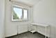 Additional image 10 of Bramhall Moor Lane, STOCKPORT, Cheshire, SK7