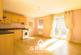 Foxhall Road, Ipswich photo 2