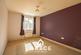 Foxhall Road, Ipswich photo 4