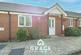 Foxhall Road, Ipswich