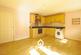 Foxhall Road, Ipswich photo 3