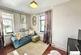 Additional image 13 of Griffiths Gardens, Tredegar