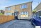 Additional image 17 of Griffiths Gardens, Tredegar
