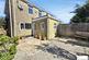 Additional image 18 of Griffiths Gardens, Tredegar