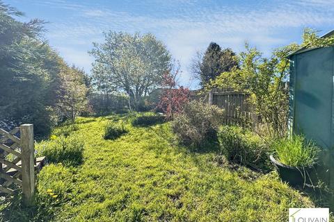 3 bedroom semi-detached house for sale, Griffiths Gardens, Tredegar