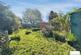 Additional image 4 of Griffiths Gardens, Tredegar