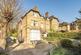 Lower Camden, Chislehurst, Kent, BR7