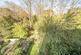 Additional image 2 of Lower Camden, Chislehurst, Kent, BR7