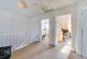 Additional image 11 of Lower Camden, Chislehurst, Kent, BR7