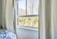 Additional image 12 of Lower Camden, Chislehurst, Kent, BR7