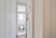 Additional image 13 of Lower Camden, Chislehurst, Kent, BR7