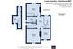 Additional image 14 of Lower Camden, Chislehurst, Kent, BR7