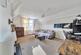 Additional image 3 of Lower Camden, Chislehurst, Kent, BR7