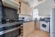 Additional image 4 of Lower Camden, Chislehurst, Kent, BR7
