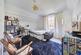 Additional image 5 of Lower Camden, Chislehurst, Kent, BR7