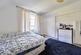Additional image 6 of Lower Camden, Chislehurst, Kent, BR7