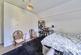 Additional image 7 of Lower Camden, Chislehurst, Kent, BR7