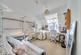 Additional image 8 of Lower Camden, Chislehurst, Kent, BR7