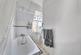 Additional image 9 of Lower Camden, Chislehurst, Kent, BR7