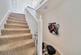 Additional image 10 of Lower Camden, Chislehurst, Kent, BR7