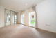 Additional image 14 of 2 Shanks Street Glasgow G20 8TN