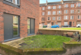 Additional image 16 of 2 Shanks Street Glasgow G20 8TN