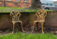 Additional image 17 of 2 Shanks Street Glasgow G20 8TN