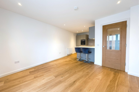 undefined, 2 Shanks Street Glasgow G20 8TN