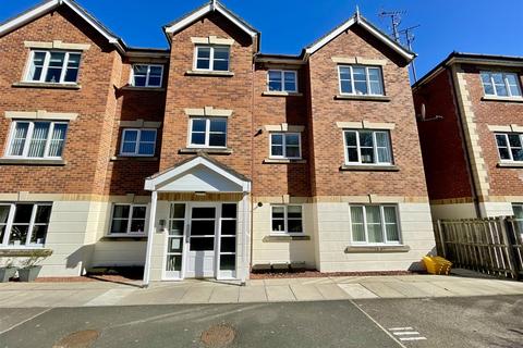 undefined, Hartington Way, Darlington