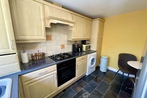 undefined, Hartington Way, Darlington