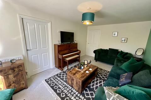 undefined, Hartington Way, Darlington