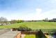 Additional image 2 of Edge Lane, Thornhill, Dewsbury, WF12