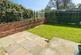 Additional image 11 of Edge Lane, Thornhill, Dewsbury, WF12