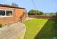 Additional image 12 of Edge Lane, Thornhill, Dewsbury, WF12