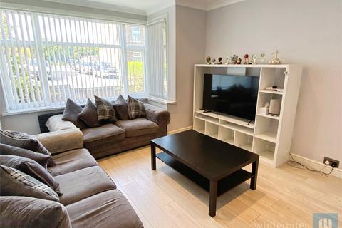 3 bedroom semi-detached house for sale, Edge Lane, Thornhill, Dewsbury, WF12