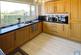 Additional image 4 of Edge Lane, Thornhill, Dewsbury, WF12