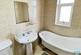 Additional image 10 of Edge Lane, Thornhill, Dewsbury, WF12
