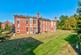 Beningfield Drive, London Colney, St. Albans