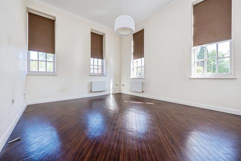 1 bedroom apartment for sale, Beningfield Drive, London Colney, St. Albans