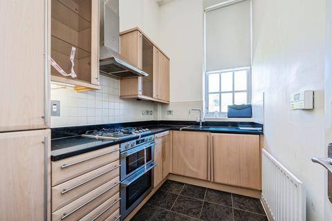 1 bedroom apartment for sale, Beningfield Drive, London Colney, St. Albans