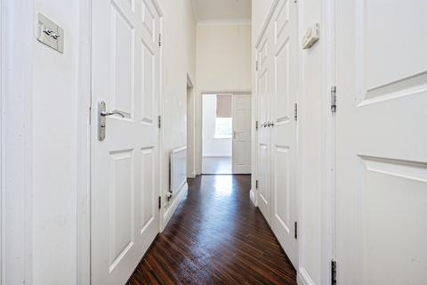 1 bedroom apartment for sale, Beningfield Drive, London Colney, St. Albans