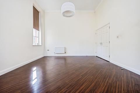 1 bedroom apartment for sale, Beningfield Drive, London Colney, St. Albans