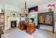 Additional image 14 of Melliker Lane, Meopham, Kent