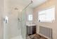 Additional image 15 of Melliker Lane, Meopham, Kent