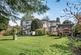 Additional image 16 of Melliker Lane, Meopham, Kent
