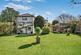 Additional image 18 of Melliker Lane, Meopham, Kent