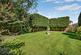 Additional image 19 of Melliker Lane, Meopham, Kent