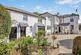 Additional image 20 of Melliker Lane, Meopham, Kent
