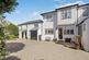 Additional image 21 of Melliker Lane, Meopham, Kent
