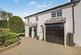 Additional image 22 of Melliker Lane, Meopham, Kent